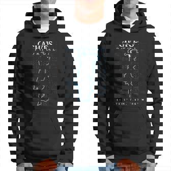 Portugal Chaves Sweat à capuche - Cadeauxyz
