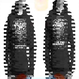 Poseidon Buceo Regalo Sudadera - Regaloses