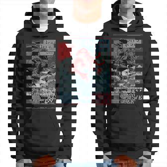 Priests Of Cthulhu Lovecraftian Paleta De Terror Rock And Roll Sudadera - Regaloses
