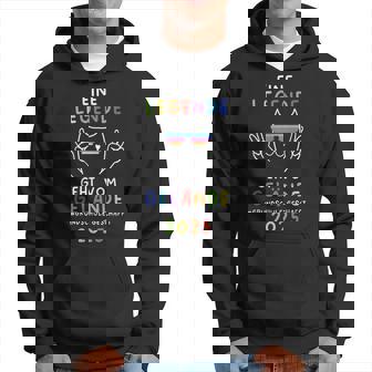 Primary School 2025 Eine Legende Gehtom Gelände S Kapuzenpullover - Geschenkecke