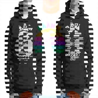 Primary School Graduate Leavers Primary School Graduation 2025 S Kapuzenpullover - Geschenkecke