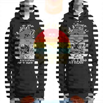 Prohíban A Los Fascistas Salven Los Libros Sudadera - Regaloses