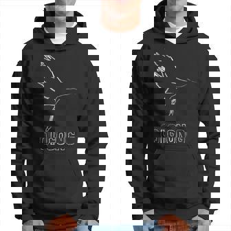Qi Gong Tai Chi Grue Qigong Chi Gong Yin Yang Sweat à capuche - Cadeauxyz