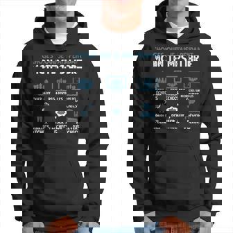 Que Je Fais Pendant Mon Temps Libre Jouer Aux Échecs Sweat à capuche - Cadeauxyz