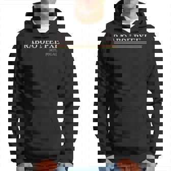 Rabo De Peixe Portugal Sudadera - Regaloses
