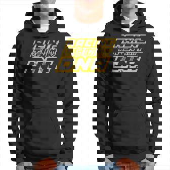 Racing It's In My Dna Amantes De Los Coches Sudadera - Regaloses