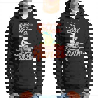 Rana Animal Anfibio Mascota Reptil Sapo Sudadera - Regaloses