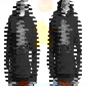 Rat Dance Meme 2025 Trendy Ratdance Sweat à capuche - Cadeauxyz