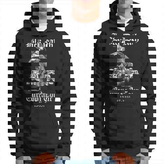 Rata De La Peste Historia Medieval Gótica Sudadera - Regaloses