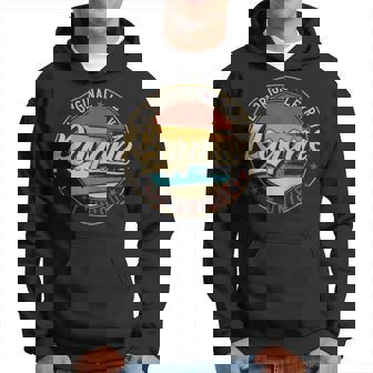 Rayane L'original Lerai L'unique Hommes & Garçons Sweat à capuche - Cadeauxyz