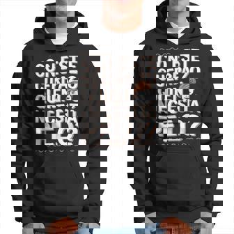 Regalo Divertido Para Amigos Calvos Con Estilo Y Humor Sudadera - Regaloses