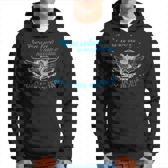 Regalo Motero Motoulcan Papa Abuelo Motorista Sudadera - Regaloses