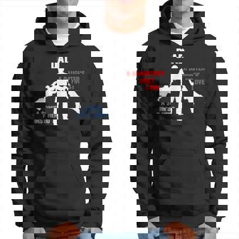 Regalo Para El Día Del Padre O El Día Del Padre Sudadera - Regaloses