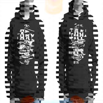 Regalos It's A Garay Thing Sudadera - Regaloses