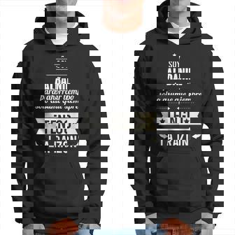 Regalos Para Albañiles Idea De Regalo Sudadera - Regaloses