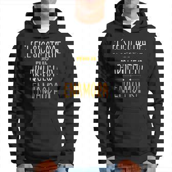 Regalos Para Arquitectos Idea De Regalo Sudadera - Regaloses