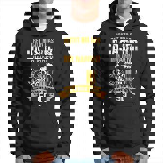 Reicht Mir Das Bier Ihr Narren Der König Wird 50 Bier Kapuzenpullover - Geschenkecke