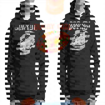 Rugby Deporte Maorí Jugador Rugbista Sudadera - Regaloses