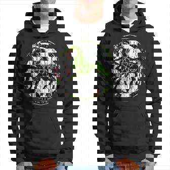 Runas Celtas Sleipnir Caballo Sudadera - Regaloses