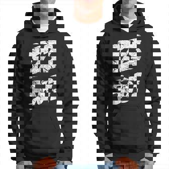 Salsa 123567 Salsa Dance Sudadera - Regaloses