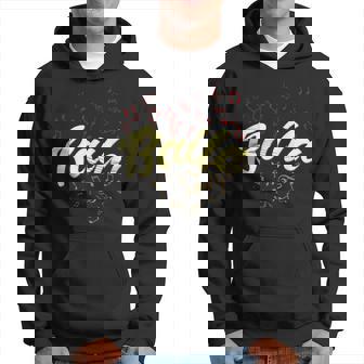 Salsa Dance Baila De Regalo Para Bailarina De Salsa Sudadera - Regaloses