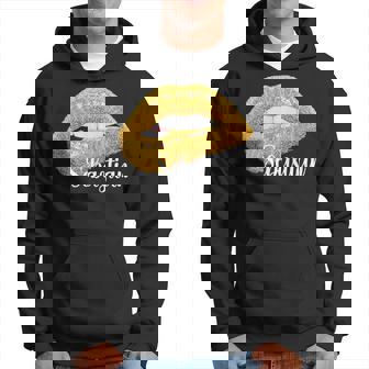 Sebastian Regalo De Primer Nombre Sudadera - Regaloses