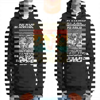 Si Juan Antonio No Puede Arreglarlo Estamos Jodidos Juan Sudadera - Regaloses