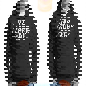 Sieste Pour Chat – Tenue De Sieste Drôle Sweat à capuche - Cadeauxyz