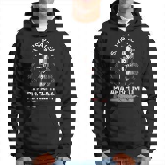 Siis Pacem Para Bellum Citation De Motivation Fighter Gym Sweat à capuche - Cadeauxyz