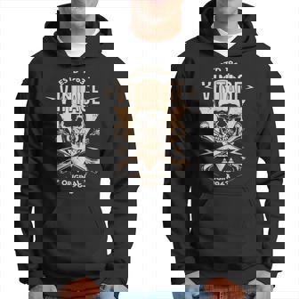 Sintage De 1963 Para Hombre Retro Divertidas Cumpleaños De 1963 Sudadera - Regaloses