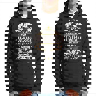 Soy El Mejor Hermano Del Mundo Y Lo Sabes Sudadera - Regaloses