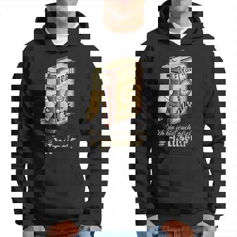 Staatsexamen 2025 Finally Free Hauself Kapuzenpullover - Geschenkecke