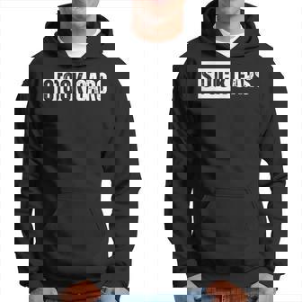 Stock Car Racing Sweat à capuche - Cadeauxyz