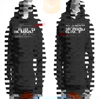 Street Workout Entrenamiento Con Peso Corporal Calistenia Sudadera - Regaloses