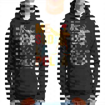 Me Suda La Pollo Hombres Camisa Divertida De Pollo Sudadera - Regaloses