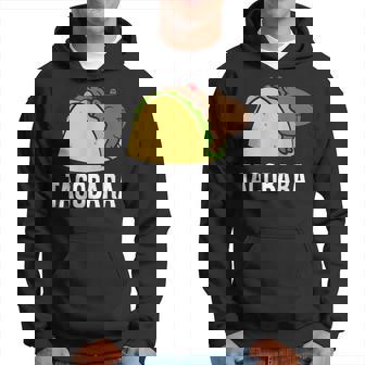 Tacobara Divertidos Tacos Capybara Sudadera - Regaloses