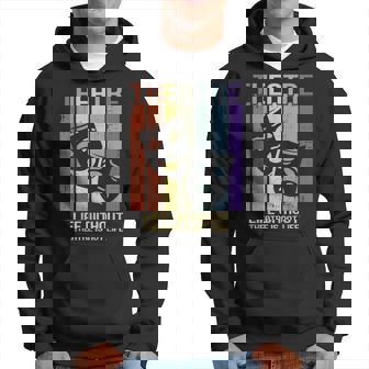 Teatro Nerd Acor Teatro Musical Drama Thespian Ensayo Sudadera - Regaloses