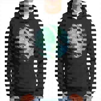 Tenis Deporte Raqueta Jugador Tenista Sudadera - Regaloses