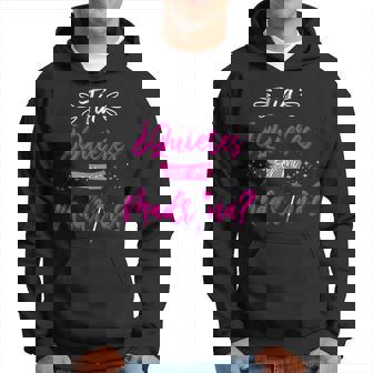 Tia Quieres Ser Mi Madrina Padrinos Regalos Y Peticion Tita Sudadera - Regaloses