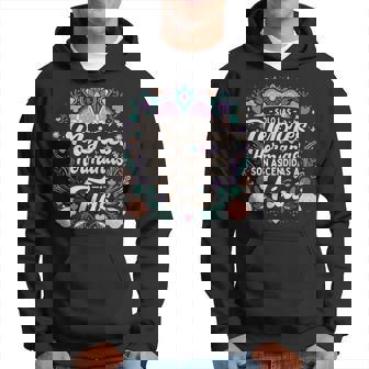 Tía Regalo Sólo Las Mejores Hermanas Son Ascendidas A Tías Sudadera - Regaloses