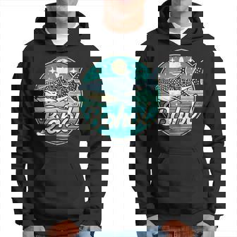 Tiburón Ballena De Filipinas Sudadera - Regaloses