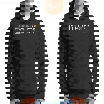 Top Diff Tilter Tilted Gaming Sudadera - Regaloses