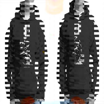 Historia Del Arte Geek Regalos Sudadera - Regaloses