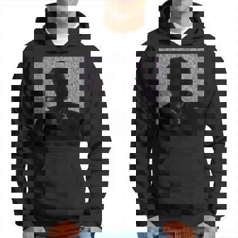 Trump Grillz Donald Trump Sonriente Arte Trump 2024 Sudadera - Regaloses