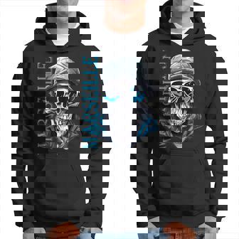 - Ultra Tradition Pour Les Fans De Marseille Ultras Sweat à capuche - Cadeauxyz