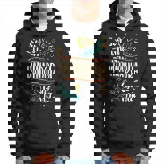 Una Patinadora Que Mola Regalo Para Patinadora Niña Patinaje Sudadera - Regaloses