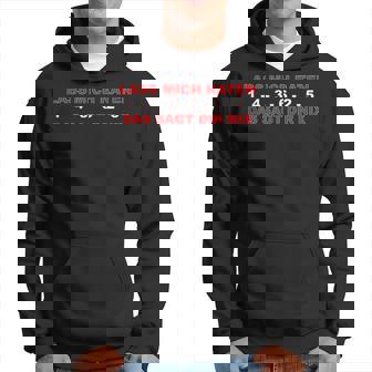 V6 Motor 6 Ignition Order Tuning6 S Kapuzenpullover - Geschenkecke