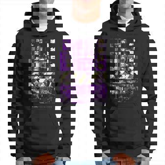 Vaporwave Aesthetic Japon Style Kanji 80S 90S Japan Shibuya Sweat à capuche - Cadeauxyz