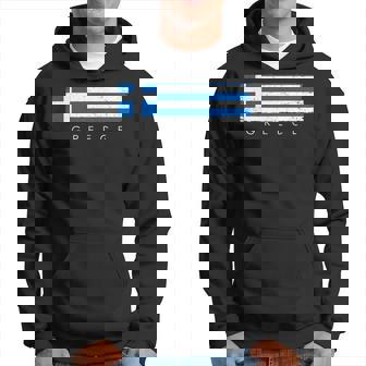 Vintage Greciaacaciones Grecia Lover Sudadera - Regaloses
