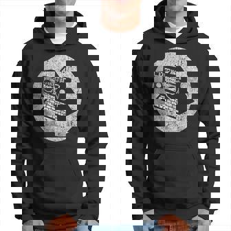 Vintage Style 90S Classic Dance Music The Klf Sudadera - Regaloses